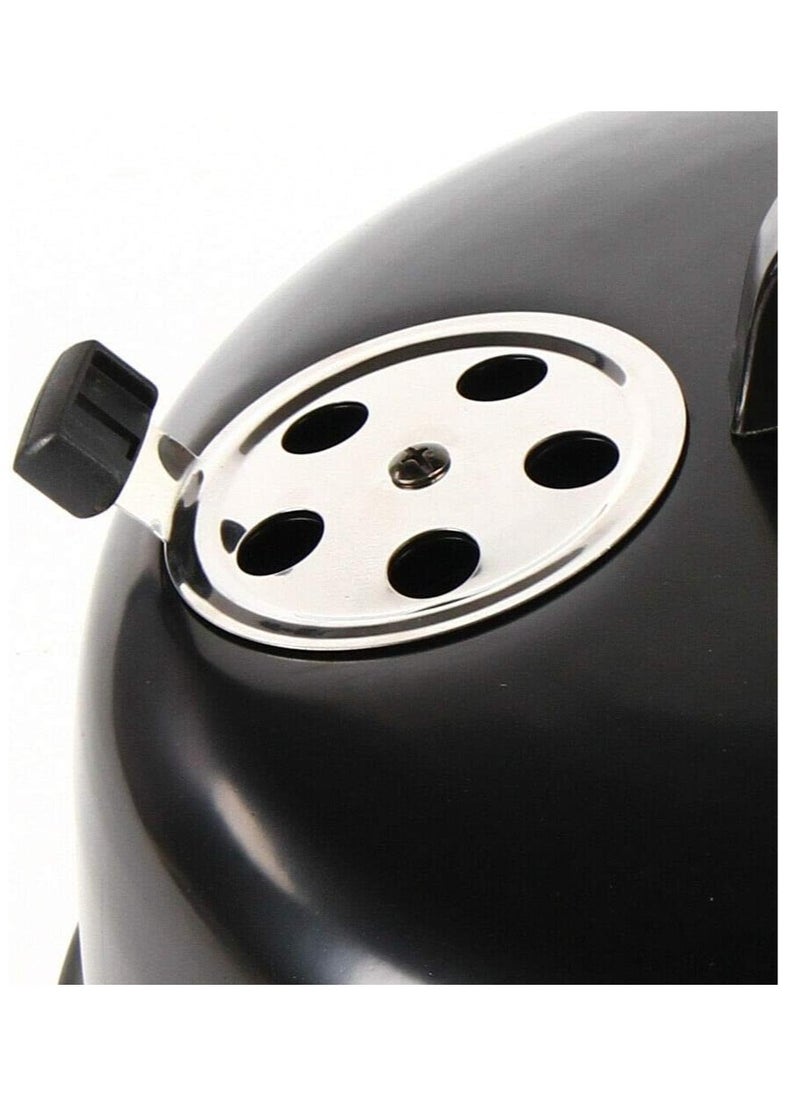 BBQ Charcoal Barbecues Oven Charcoal Grill, Cabinet Bin Large Grill Oven for Parties Festive Events,80 x 40 cm - pzsku/ZF250E186552C3D9E4E82Z/45/_/1724146898/884f1c56-81a9-4f14-b1f2-a3adfe528666