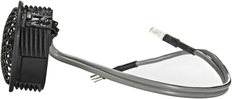 KICKER 46KST2504 KS-Series 1" Tweeters with Crossovers and Swivel Mounts, 4 Ohm - Image 4