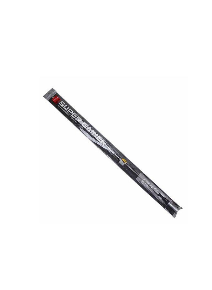 Generic Diamond SG7900 Super Gainer High-Gain Dual Band Antenna – 7dB, 150W  - Image 1