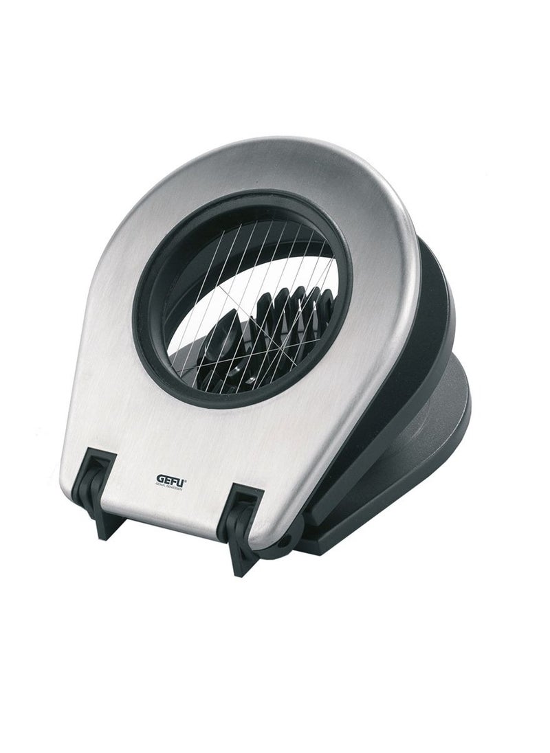 Egg slicer DUO - pzsku/ZF251366719F97B338458Z/45/_/1722348250/79b0aa25-6bbd-47fd-a6a7-68a7f9f0dc32