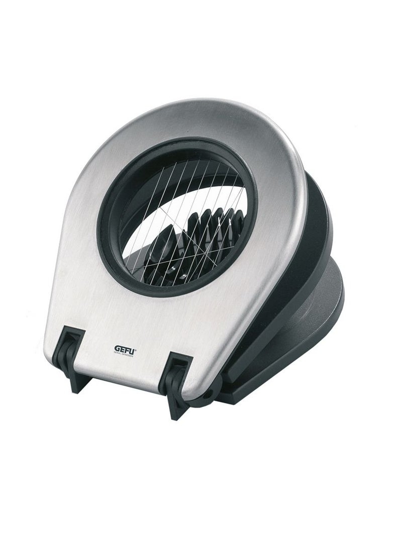 غيفو قطاعة البيض ديو - Image 1