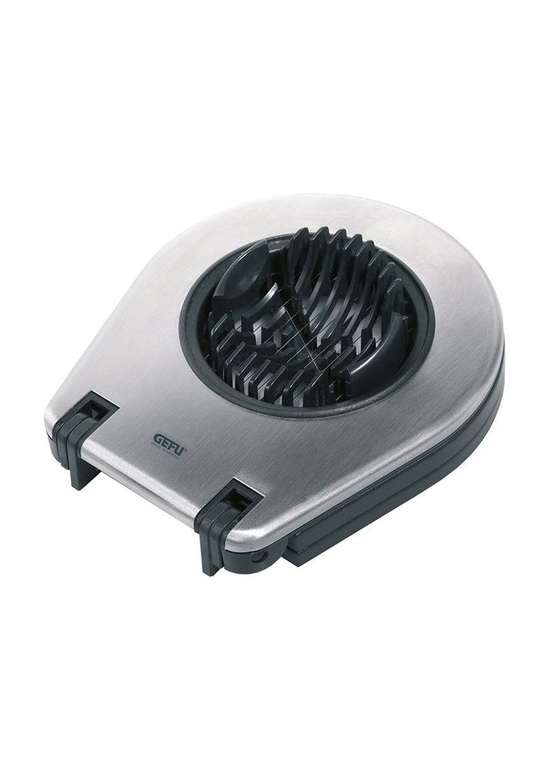 Egg slicer DUO - pzsku/ZF251366719F97B338458Z/45/_/1722348270/f81fe6ad-470d-47fb-8acc-d2d6afb6e796