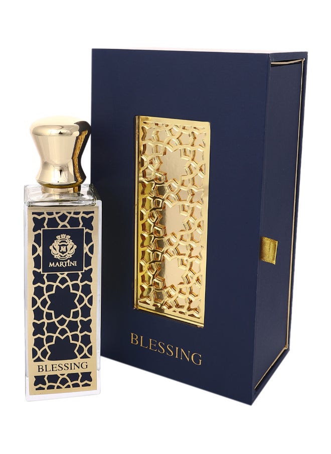 MARTINI Prive Blessing Edp 75Ml 