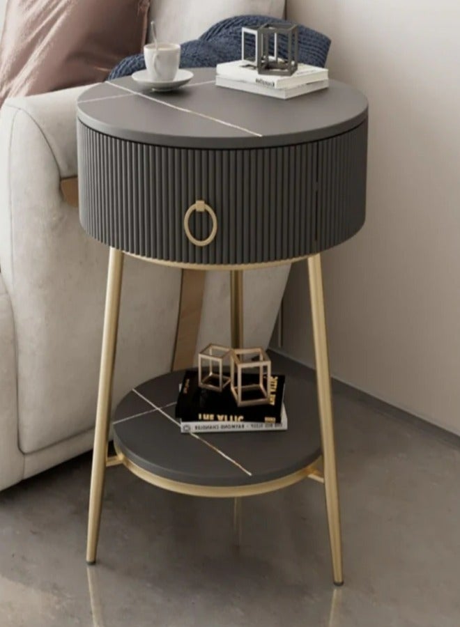 hodge Side table