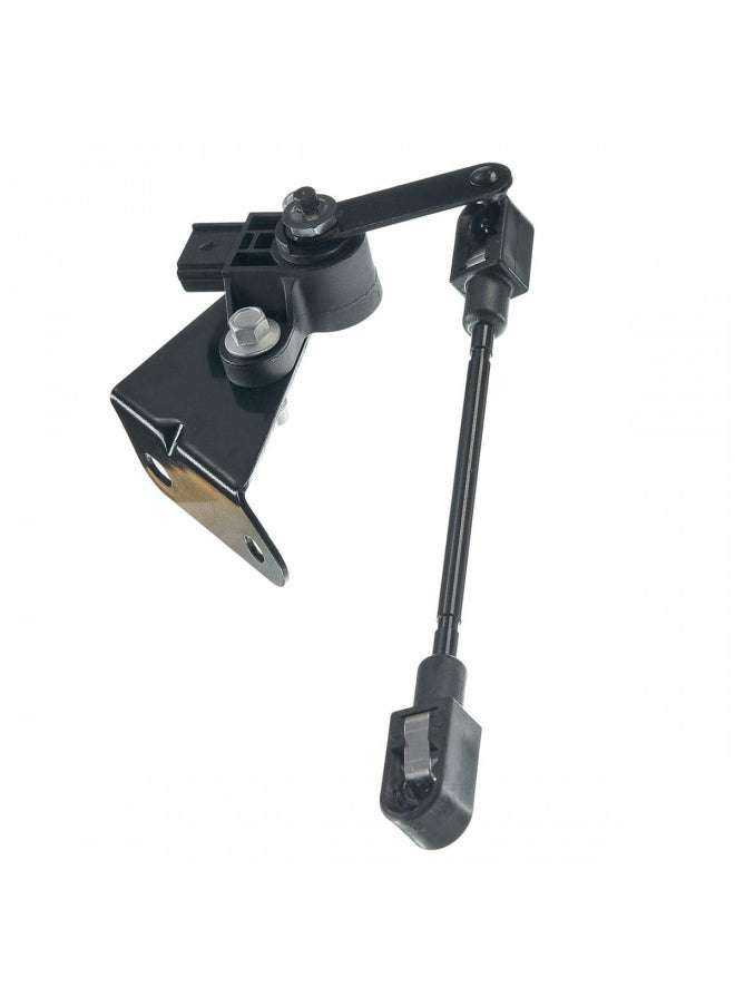 YHTAUTO Rear Suspension Ride Height Sensor for Lincoln Town Car Mercury Grand Marquis Ford Crown Victoria 2003-2011  - Image 2