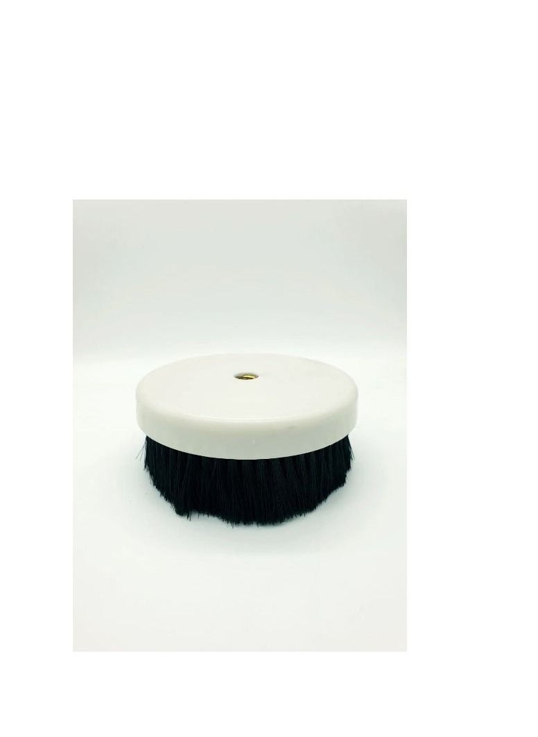 VOLTT  Car Mattress Cleaning Brush Used With Machine - Voltt  - Image 2