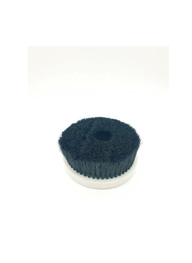 VOLTT  Car Mattress Cleaning Brush Used With Machine - Voltt  - Image 1
