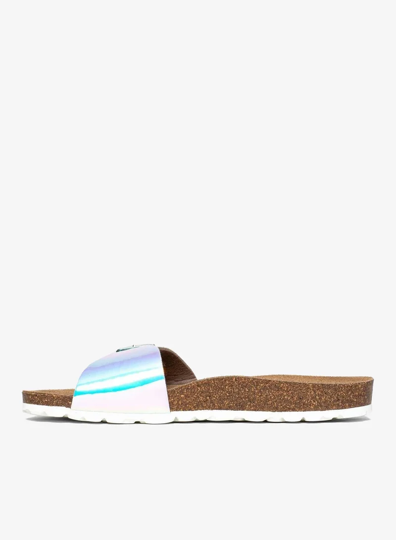 BAYTON  Ballarat Flat Sandals for Women | Best Price UAE