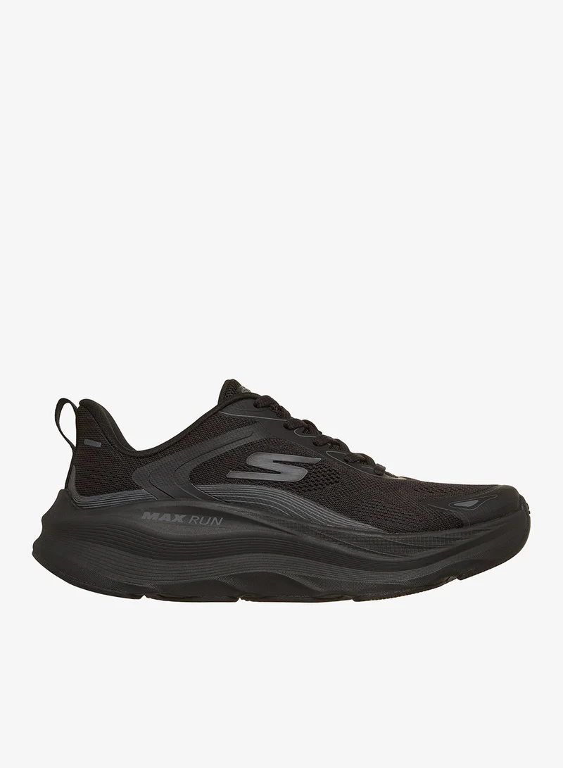 Skechers Max Run