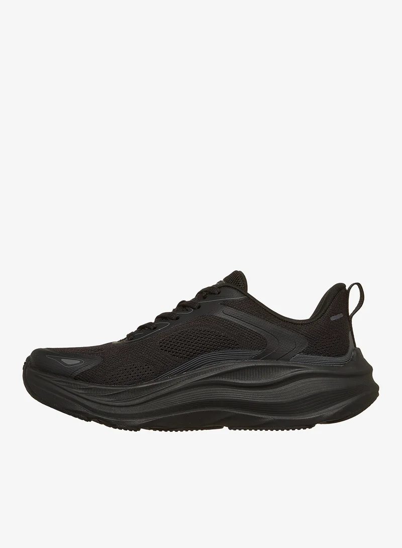 Skechers Max Run