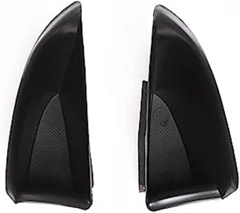 Wivplex Car Door Handle Storage Box Organizer - Image 1