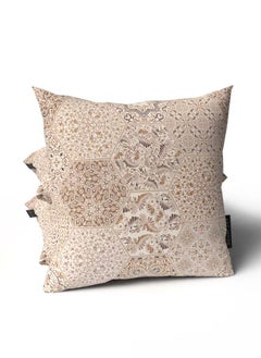 ART MOOD Dano Cushion  - Image 3