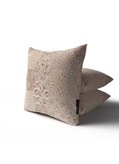 ART MOOD Dano Cushion  - Image 4