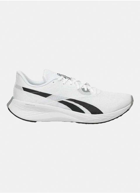 Energen Tech Plus Running Shoes
