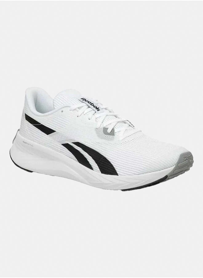 Reebok - Energen Tech Plus Running Shoes - Image 1