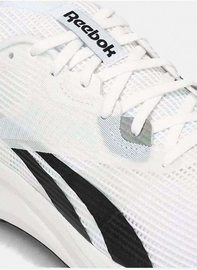 Reebok - Energen Tech Plus Running Shoes - Image 1