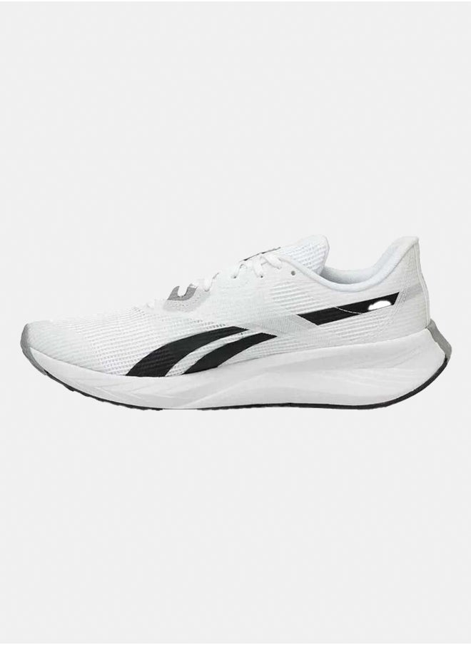 Reebok - Energen Tech Plus Running Shoes - Image 1