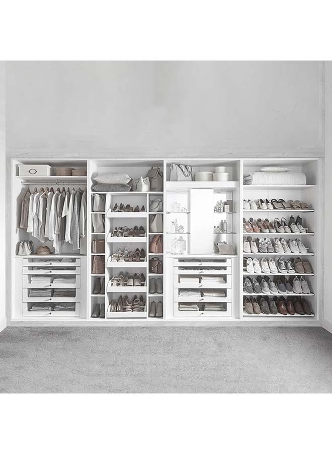 Modern dressing M02132