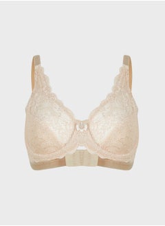 Lace Detail Bra - pzsku/ZF2529E01A40C18F90A3DZ/45/_/1702400143/3125da1c-c21a-47b4-b21d-475c2c4040f0