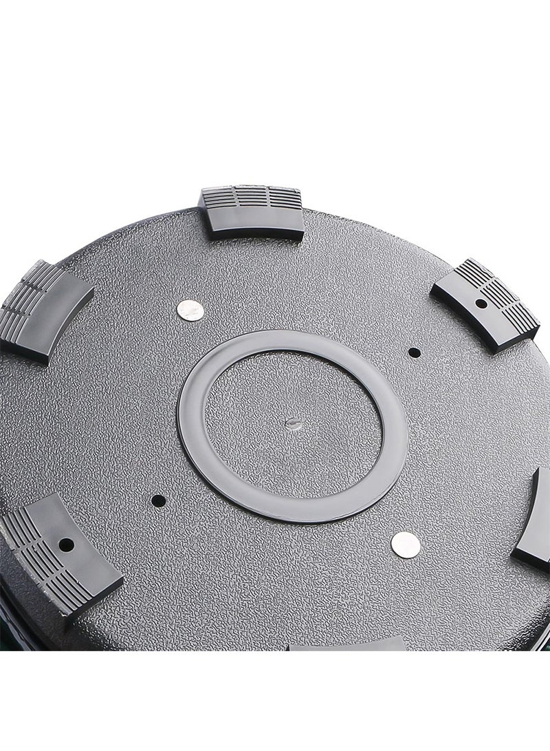 Sharpdo Portable Waterproof Golf Club Storage Bag - Image 2