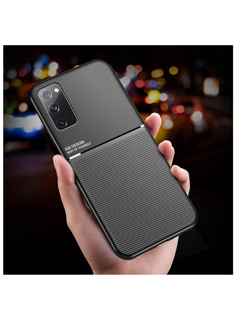 samsung s20 fe Soft Shockproof Protection Camera Cover For samsung a20 fe Cover  - Image 1