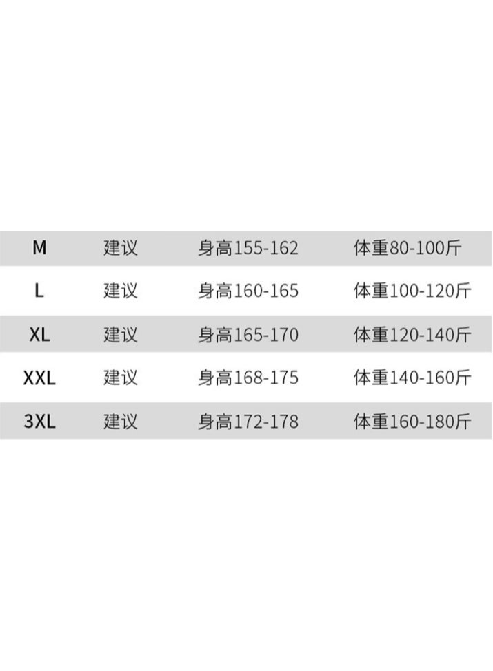 Women Cotton Pajamas Set Short Sleeve Long Pants Loose Casual Homewear Outfit - Image 3