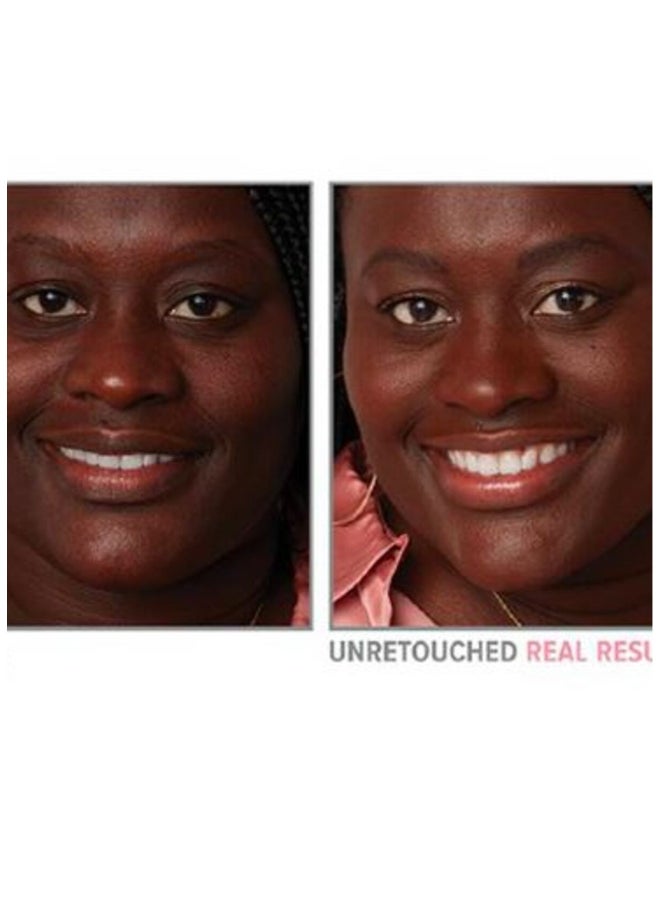 IT COSMETICS كريم أساس Your Skin But Better Plus للعناية بالبشرة، Deep Cool 62 - Image 3