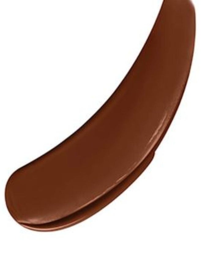 IT COSMETICS كريم أساس Your Skin But Better Plus للعناية بالبشرة، Deep Cool 62 - Image 2