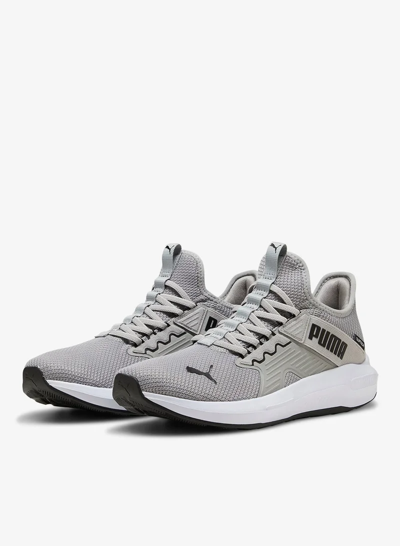 PUMA SOFTRIDE Enzo 5 SLIPTECH Shoes