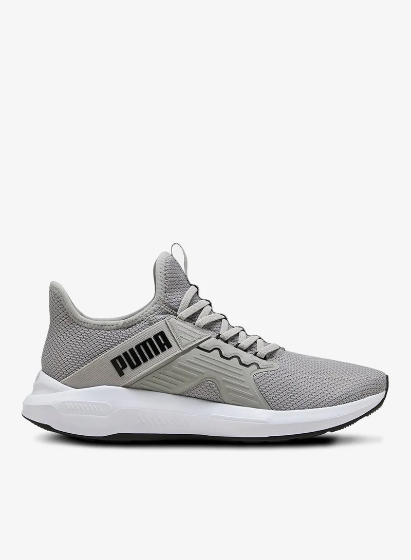 PUMA SOFTRIDE Enzo 5 SLIPTECH Shoes
