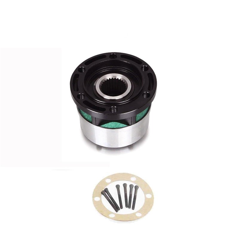 Wivplex Locking Wheel Nut for Nissan Vehicles - Image 2