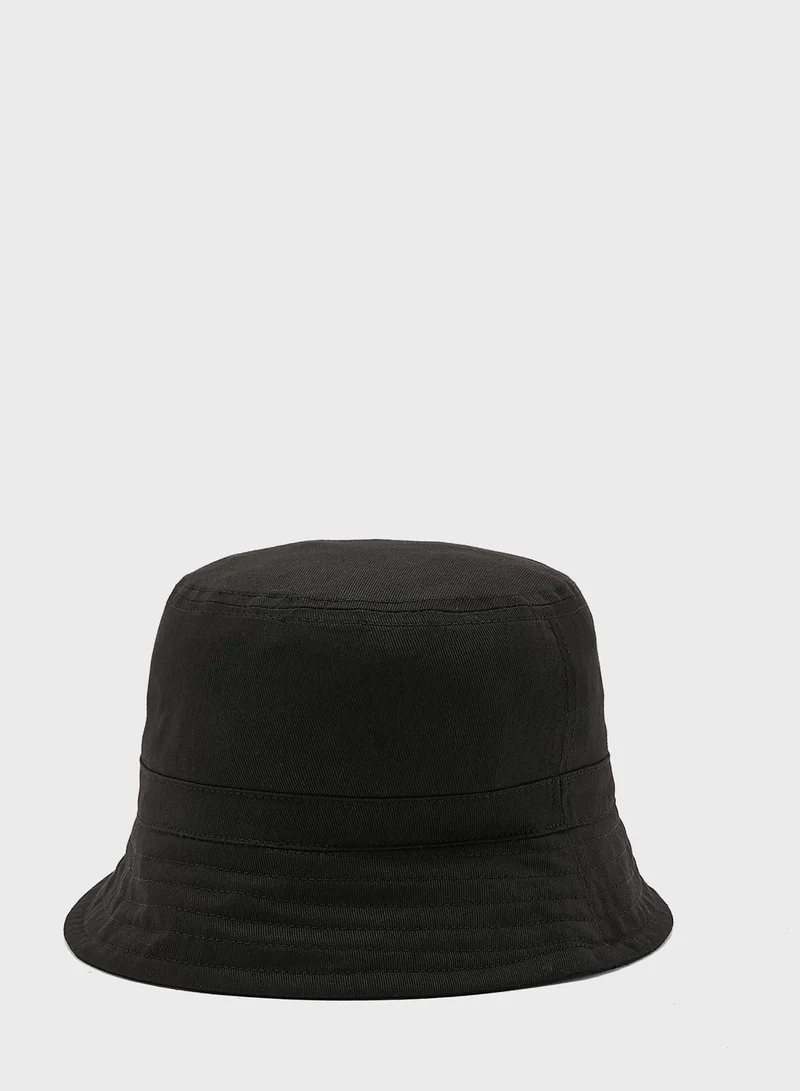 MONKI Emmi Bucket Hat