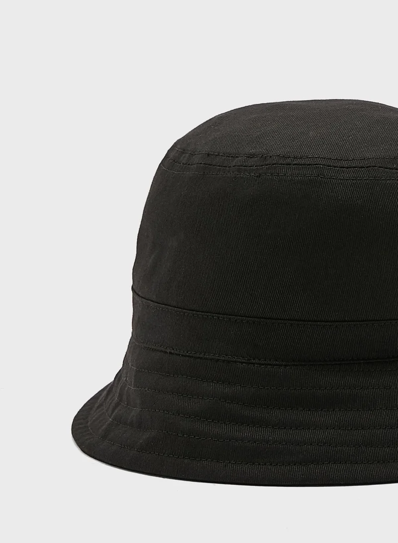 MONKI Emmi Bucket Hat