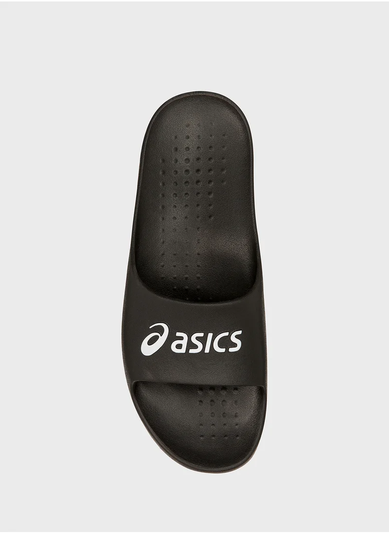 asics AS001 SLIDER