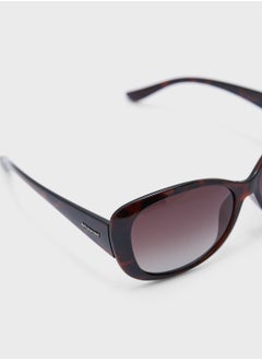 Polaroid P8317 Sunglasses  - Image 3