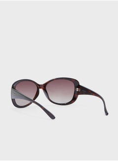 Polaroid P8317 Sunglasses  - Image 2