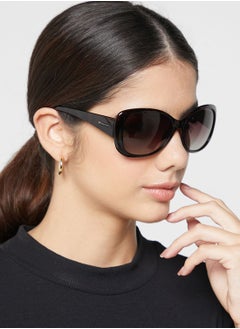 Polaroid P8317 Sunglasses  - Image 5