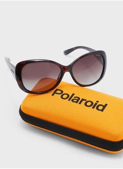 Polaroid P8317 Sunglasses  - Image 4