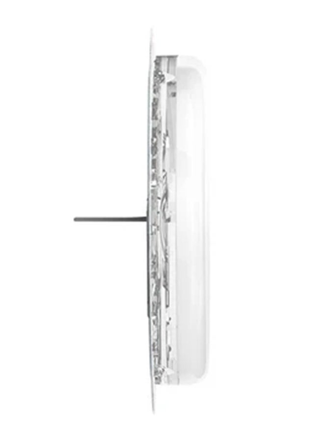 FreeStyle Libre 2 Sensor Flash Glucose Monitoring System