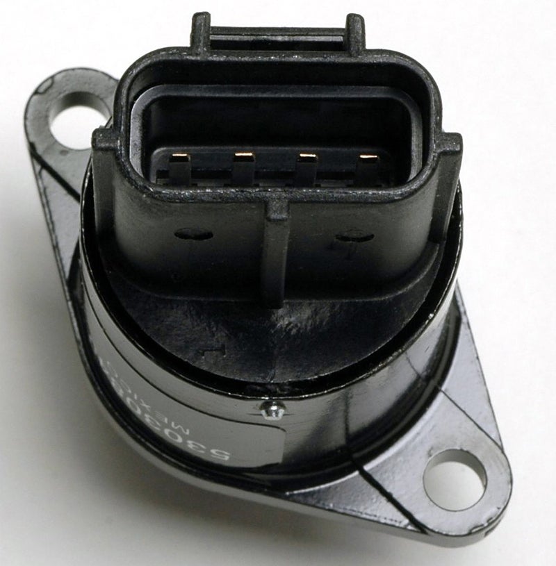 DELPHI صمام التحكم في الهواء الخامل دلفي CV10153 - Image 5