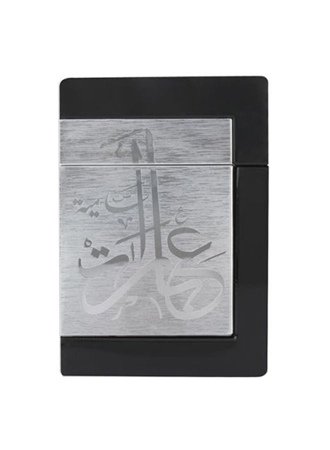 عطر عبارات سامية 75 مل