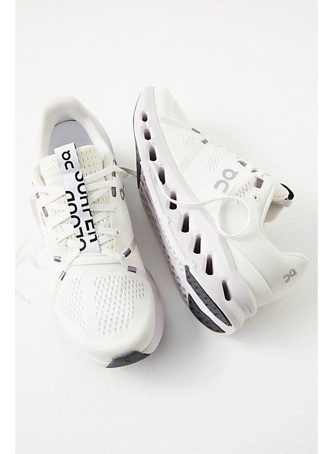 On Running Cloudsurfer Unisex Sneaker - Image 1