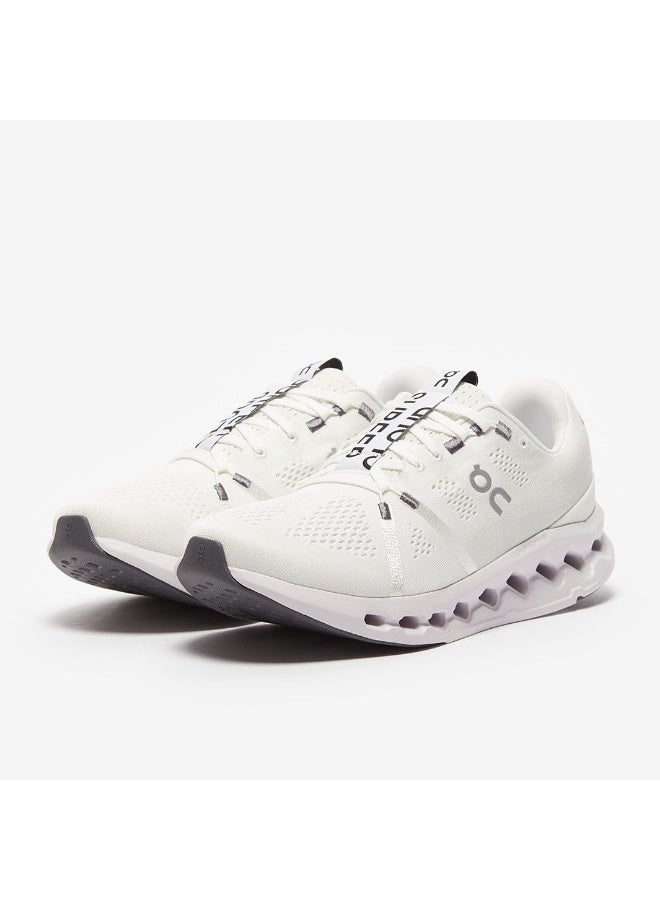 On Running Cloudsurfer Unisex Sneaker - Image 2