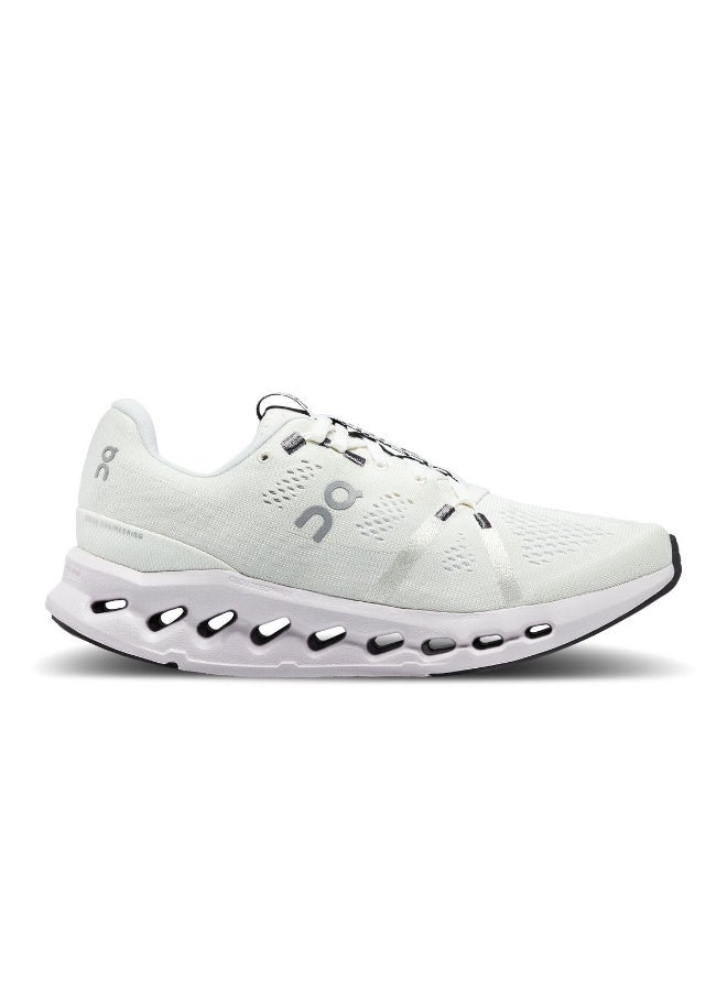 On Running Cloudsurfer Unisex Sneaker - Image 3