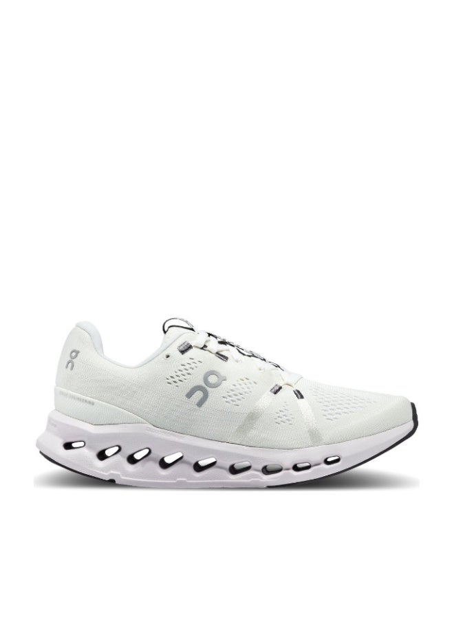 On Running Cloudsurfer Unisex Sneaker - Image 1