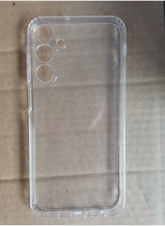Clear
