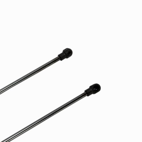 Aulatizo Front Hood Lift Supports Shock Struts Replacement for is F 2008-2013 08 09 10 11 12 13 IS250 2006-2015 06 07 08 09 10 11 12 13 14 15 IS300 2005 05 IS350 2006-2015 2PC Replace 534400W101 - Image 4