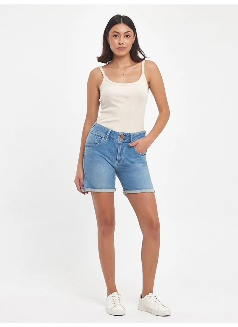 إل تي بي Rosina Shorts