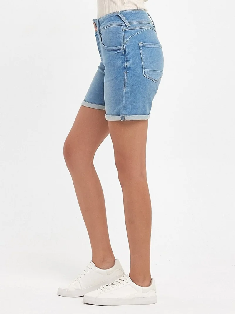 ال تي بي Rosina Shorts