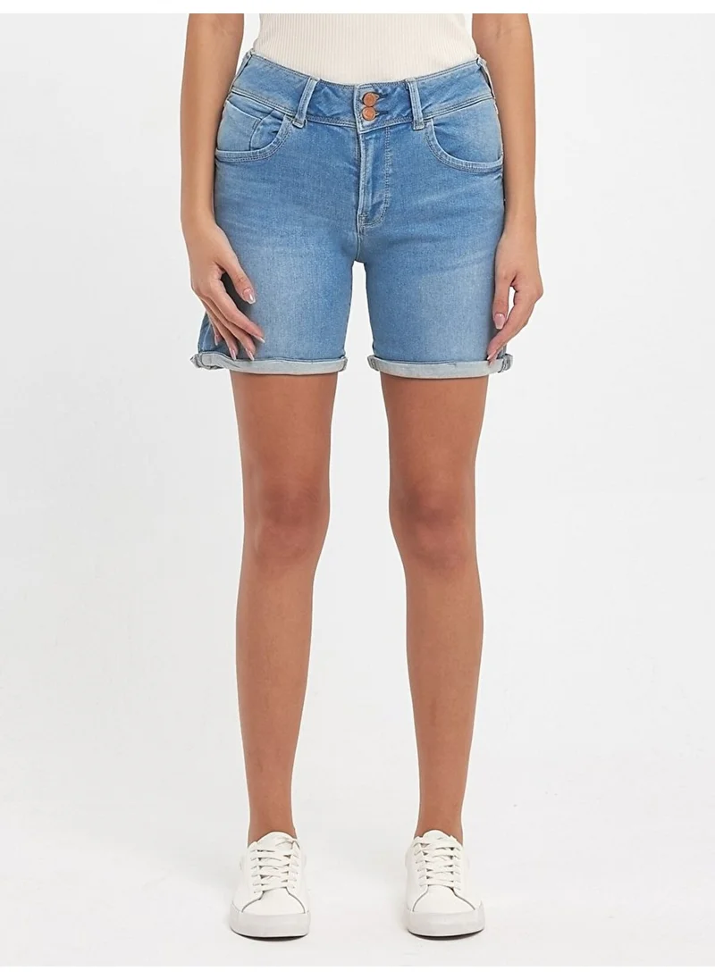إل تي بي Rosina Shorts